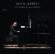 Jarrett Keith - The Carnegie Hall Concert Jarrett Keith - The Carnegie Hall Concert