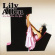 Lily Allen - It's Not Me, It's You Lily Allen - It's Not Me, It's You