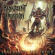 Malevolent Creation - Invidious Dominion Ltd Malevolent Creation - Invidious Dominion Ltd