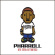 Pharrell - In My Mind Pharrell - In My Mind