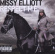 Missy Elliott - Respect M.E. Missy Elliott - Respect M.E.