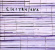 Electrelane - Singles, B-Sides & Live Electrelane - Singles, B-Sides & Live
