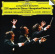 Brahms - Ungerska Danser Brahms - Ungerska Danser