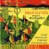 Hugo Alfvén - Midsommarvaka Hugo Alfvén - Midsommarvaka