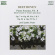 Beethoven Ludwig Van - Piano Sonatas Vol 8 Beethoven Ludwig Van - Piano Sonatas Vol 8