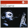 Stan Getz - Body And Soul Stan Getz - Body And Soul