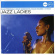 Blandade Artister - Jazz Ladies Blandade Artister - Jazz Ladies