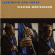 Mårtensson Staffan - Clarinetto Con Forza Mårtensson Staffan - Clarinetto Con Forza