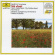 Smetana - Mitt Fosterland Kompl Smetana - Mitt Fosterland Kompl