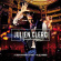 Julien Clerc - Julien Clerc Symphonique - À L Julien Clerc - Julien Clerc Symphonique - À L