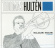 Thomas Hultén - Slide Side Thomas Hultén - Slide Side