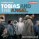 Dove - Tobias And The Angel Dove - Tobias And The Angel
