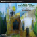Bach - Piano Transcriptions Vol 9 Bach - Piano Transcriptions Vol 9