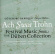 Various Artists - Ach Swea Trohn. Festival Music From Various Artists - Ach Swea Trohn. Festival Music From