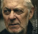 Albin Helge - Thetris Albin Helge - Thetris