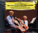 Brahms - Cellosonat 1 & 2 Brahms - Cellosonat 1 & 2