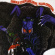 Blues Creation - Demon & Eleven Children Blues Creation - Demon & Eleven Children