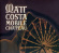 Costa Matt - Mobile Chateau Costa Matt - Mobile Chateau