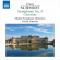 Schmidt - Symphony No 3 Schmidt - Symphony No 3