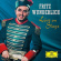 Fritz Wunderlich - Live On Stage Fritz Wunderlich - Live On Stage