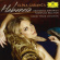 Diverse - Habanera Diverse - Habanera