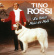 Tino Rossi - La Belle Nuit De Noel Tino Rossi - La Belle Nuit De Noel
