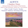 Alwyn - Chamber Music Alwyn - Chamber Music