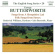Butterworth - Songs From A Shropshire Lad Butterworth - Songs From A Shropshire Lad