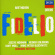 Beethoven - Fidelio Beethoven - Fidelio