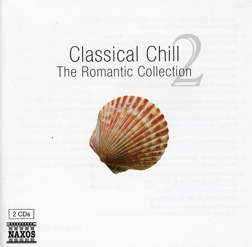 Various Composers - Classical Chill 2