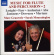 Various Composers - Music For Flute And Percussion Vol Various Composers - Music For Flute And Percussion Vol