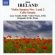 Ireland - Violin Sonatas Ireland - Violin Sonatas