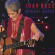Joan Baez - Bowery Songs Joan Baez - Bowery Songs