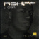 Rohff - La Cuenta Rohff - La Cuenta