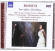 Rossini - Torvaldo E Dorliska Rossini - Torvaldo E Dorliska