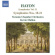Haydn - Symphonies Nos. 18-21 Haydn - Symphonies Nos. 18-21