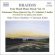 Brahms - Piano Music 4 Hands, Vol. 16 Brahms - Piano Music 4 Hands, Vol. 16