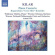Kilar - Piano Concerto Kilar - Piano Concerto