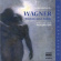 Opera Explained - Tristan Und Isolde Opera Explained - Tristan Und Isolde