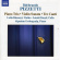 Pizzetti - Piano Trio Pizzetti - Piano Trio