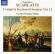 Scarlatti - Sonatas Vol 12 Scarlatti - Sonatas Vol 12