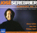 Serebrier - Symphony No 1 Serebrier - Symphony No 1