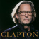 Clapton Eric - Clapton Clapton Eric - Clapton