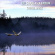 Sibelius - Edition Vol 11, Choral Music Sibelius - Edition Vol 11, Choral Music