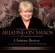 Richard Strauss - Ariadne On Naxos Richard Strauss - Ariadne On Naxos
