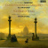 Respighi - Concerto In Modo Misolidio / Fontan Respighi - Concerto In Modo Misolidio / Fontan