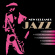 Various Artists - New Orleans Jazz Various Artists - New Orleans Jazz