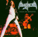 Magnum - Days Of Wonder Magnum - Days Of Wonder