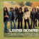 Lynyrd Skynyrd - Icon Lynyrd Skynyrd - Icon