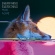 Everything Everything - Man Alive Everything Everything - Man Alive